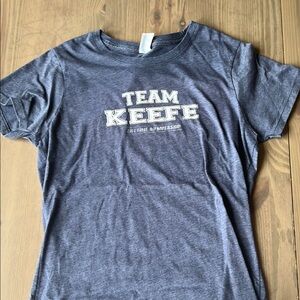 KotLC Kids T-Shirt - Blue